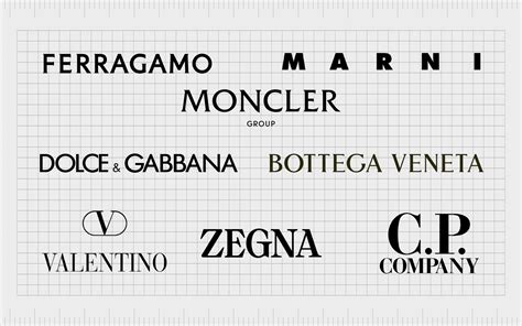 which italian fashion brand marked centenary in 2021 - Italian Fashion's Golden Centenarian of 2021.